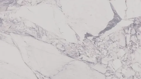 Кварцевый агломерат Super White